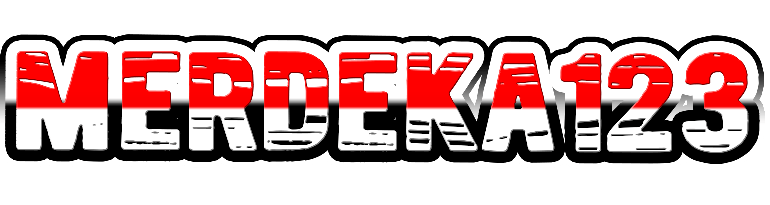 Merdeka123